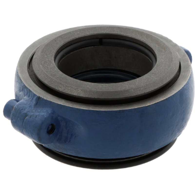 Gehäusedichtungen SC513  TA