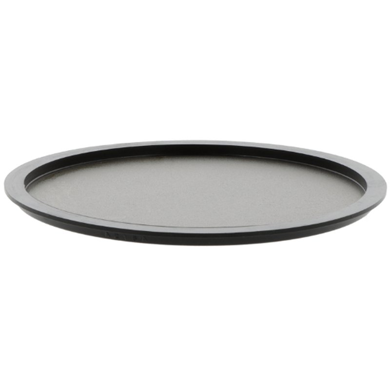 Deckel & Kappen SC515-612  EC