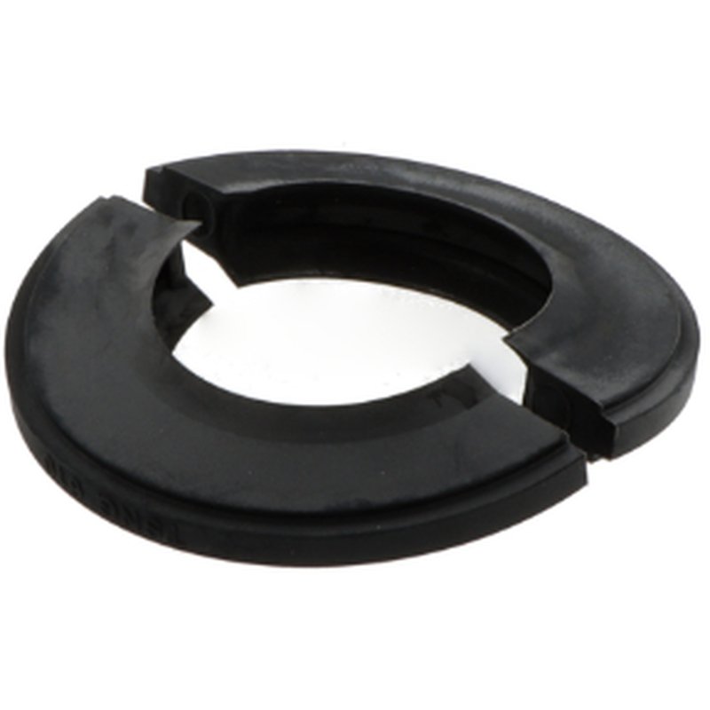 Gehäusedichtungen SC517  DS