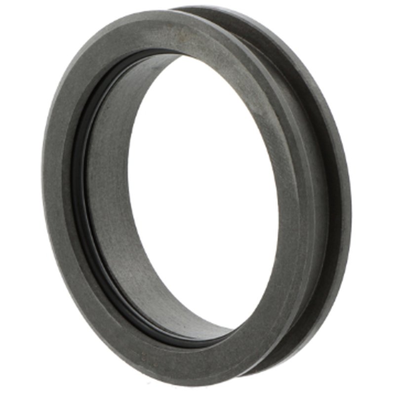 Gehäusedichtungen SC519  LA