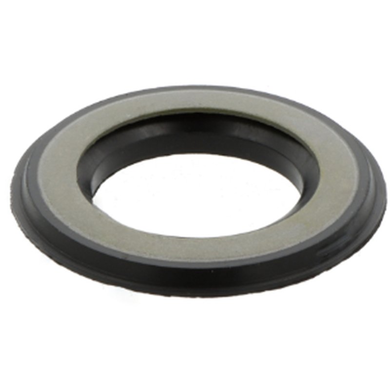 Housing seals SC522  SV