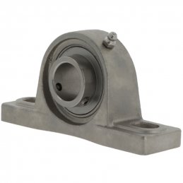 Stehlager-Gehäuseeinheiten SUCP206