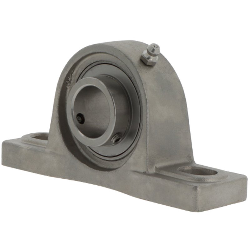 Stehlager-Gehäuseeinheiten SUCP209