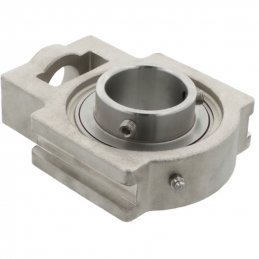 Take-up housing units SUCT210