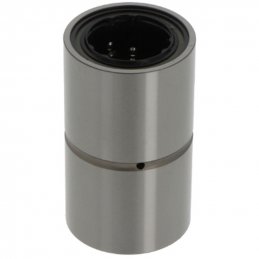 Nuts LT50  UU