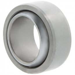 Radial-Gelenklager GE17 -ES-2RS 17 mm Außen- 30 mm Breite 14 mm