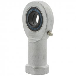 Gelenkköpfe GIR20 -DO-2RS