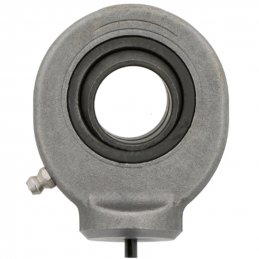 Gelenkköpfe GK20 -DO
