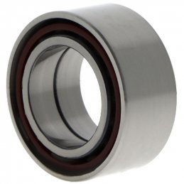 Spindellager 7001  A5TRDULP3   2 pcs 