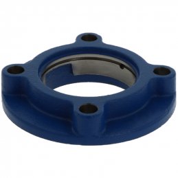 Flanschlagergehäuse FC208