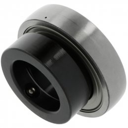 Spannlager M-AEL210  D1