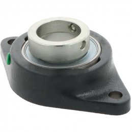 Flanged housing units ESFL210