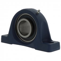 Stehlager-Gehäuseeinheiten UCPLE212