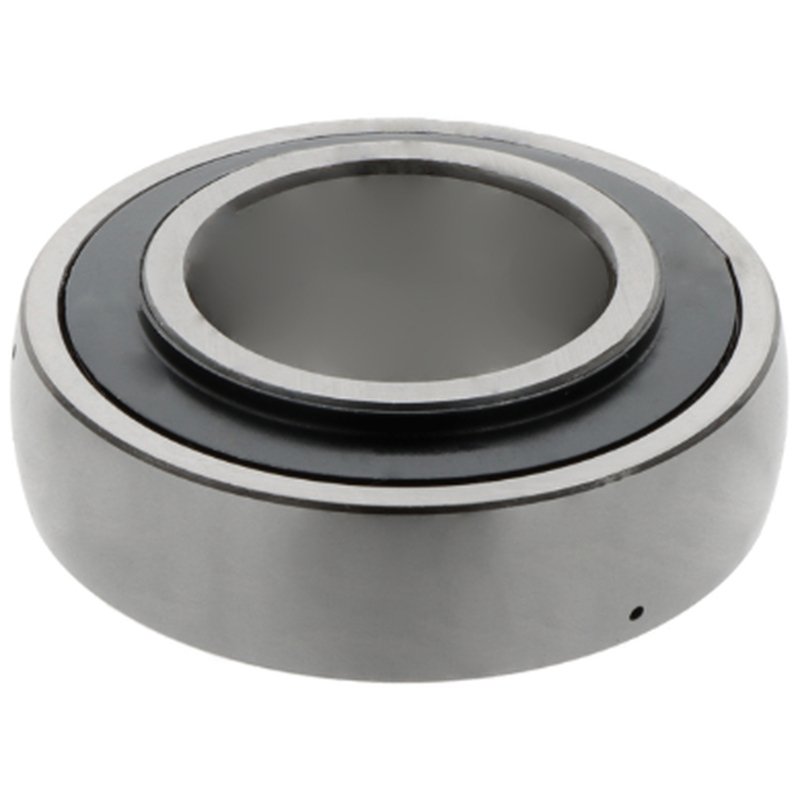 Spannlager UK211  G2