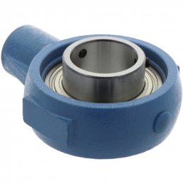 Take-up housing units USEHE210