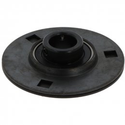 Flanschlager-Gehäuseeinheiten USPF206