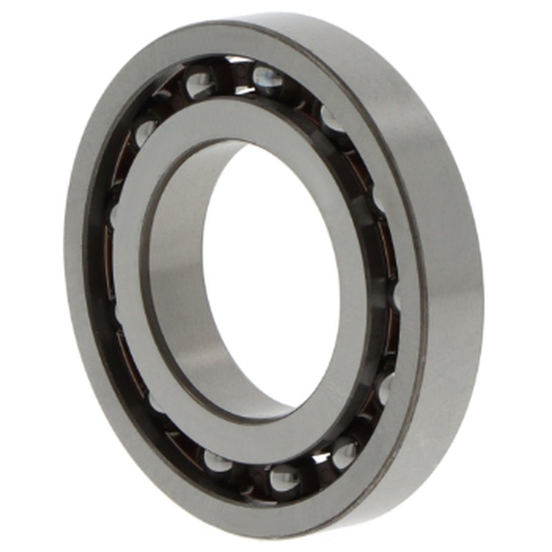 Rillenkugellager 6206  G15C4