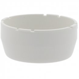 Deckel & Kappen CF40