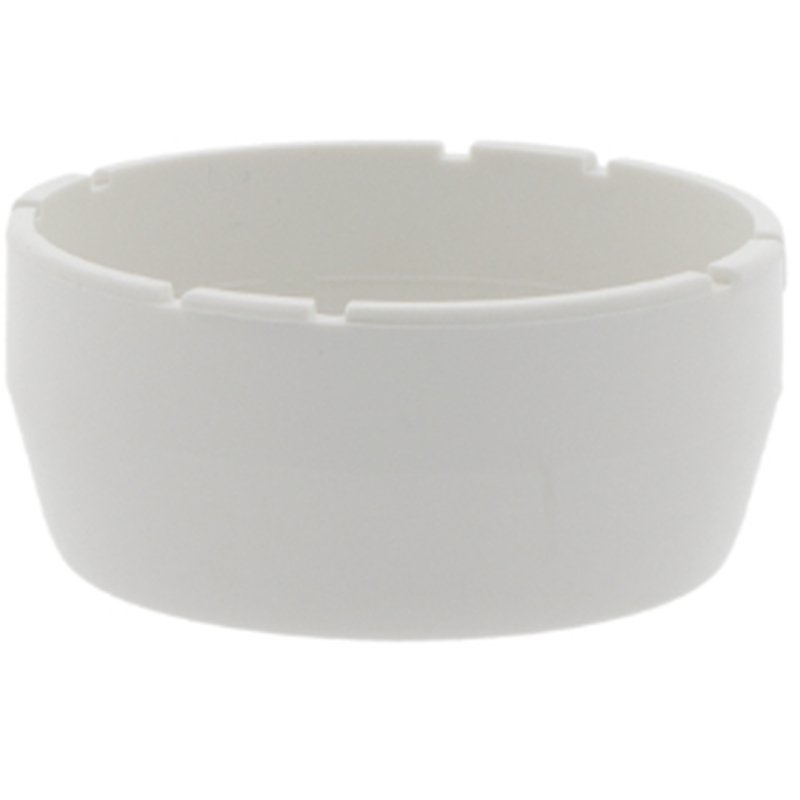 Deckel & Kappen CF40