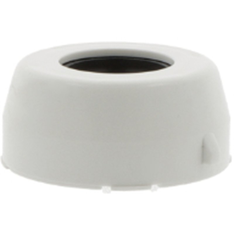 Deckel & Kappen CV25