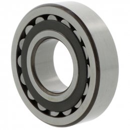 Pendelrollenlager 21312  VK