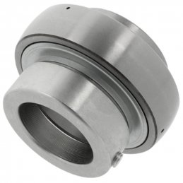 Spannlager EX201  G2