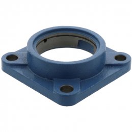 Flanschlagergehäuse F310