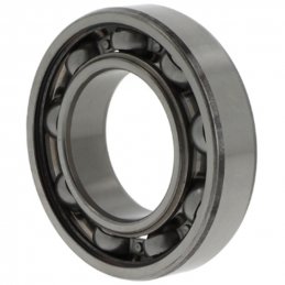 Rillenkugellager 6209  K