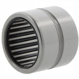 Machined needle roller bearings RNA4905