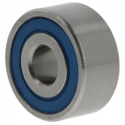 Schrägkugellager 30/8 -B-2RS-TVH