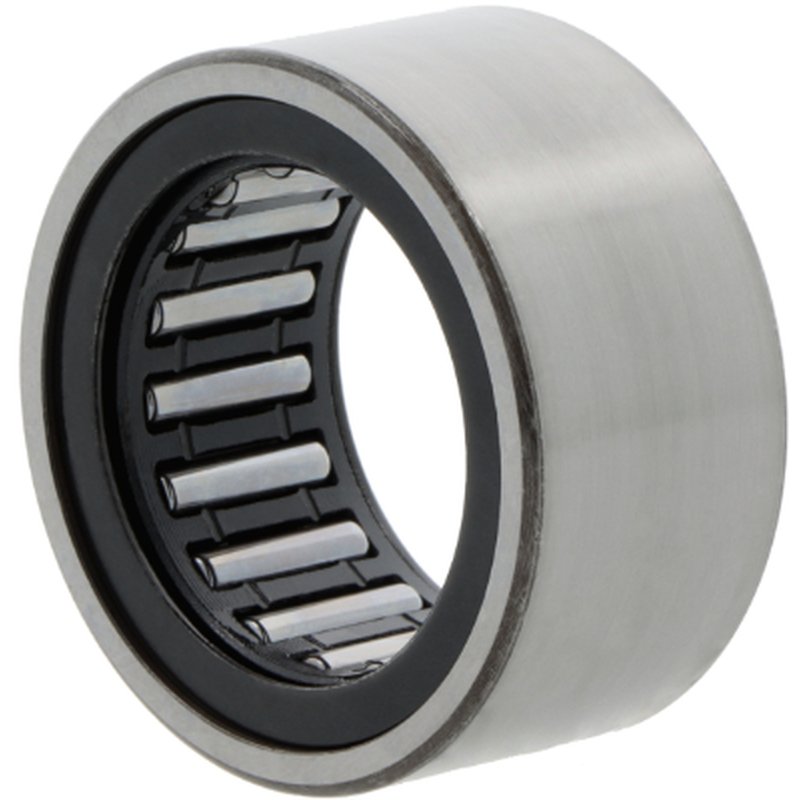 Machined needle roller bearings NK1A5914  A