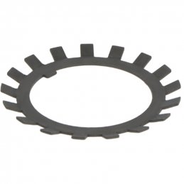 Lock washers MB9