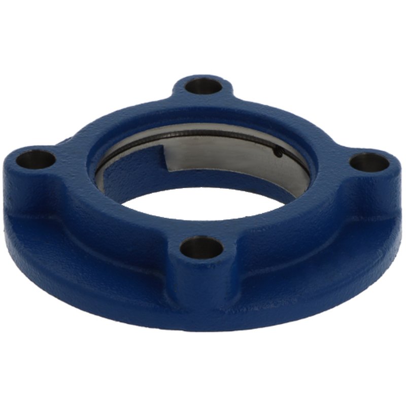 Flanschlagergehäuse FC210