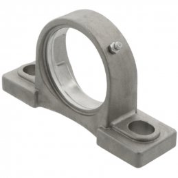 Stehlagergehäuse SPA208