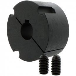 Taper-Buchse 1215-18