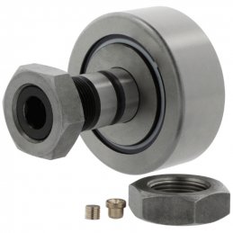 Laufrollen FGL5090  EE