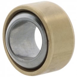 Radial-Gelenklager DG05  PW Basic Line