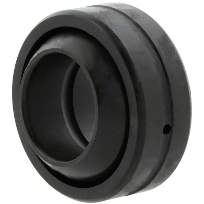 Radial-Gelenklager DGE45  ES Basic Line