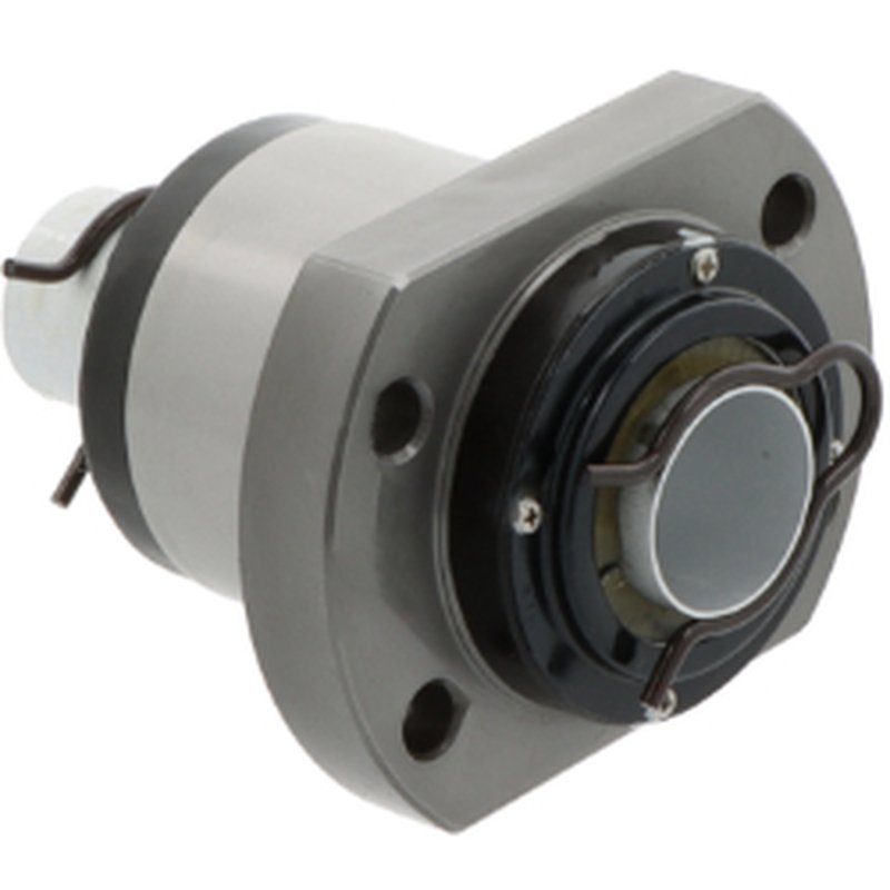 Kugelgewindemutter BTK3610  V-5 3ZZ