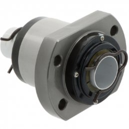 Kugelgewindemutter BLK1616 -3 6ZZ