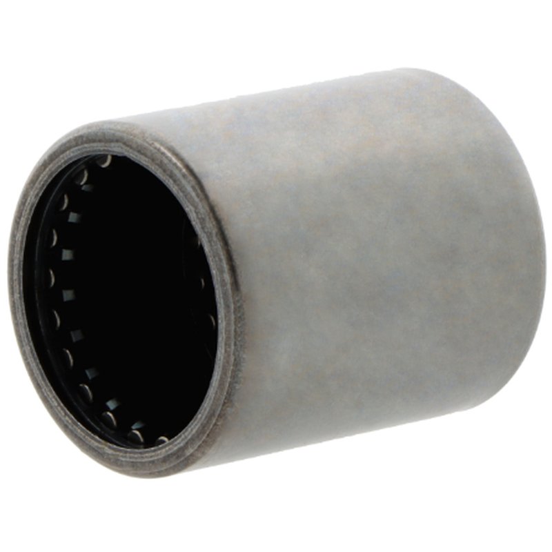 Nadelbüchsen BK3038 -ZW