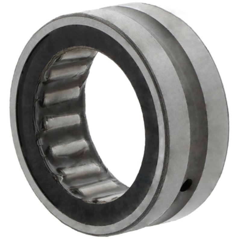 Machined needle roller bearings RNA4908 -RSR