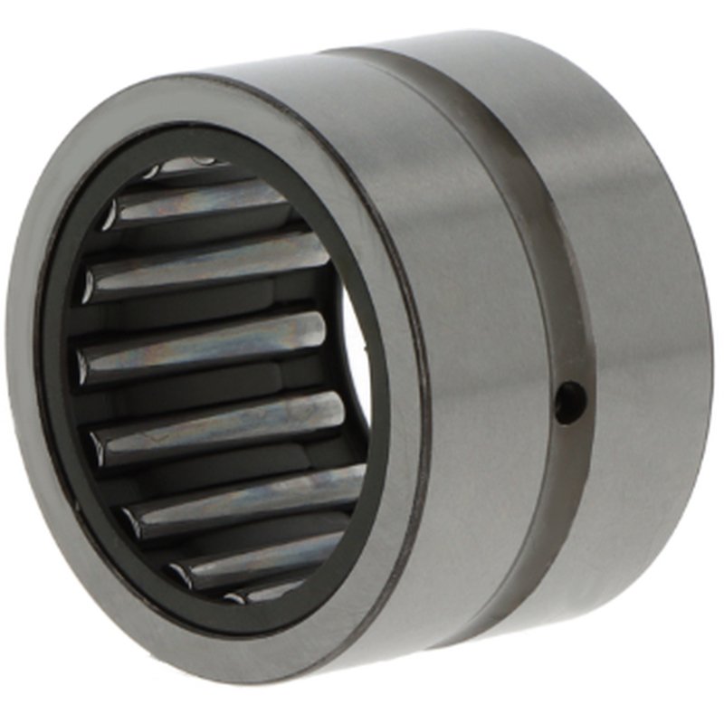 Machined needle roller bearings RNA6916