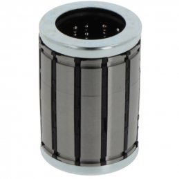 Linear-Kugellager R073004000 KBSH-40