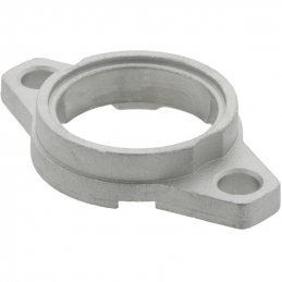 Flanged housings FL211