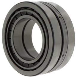 Kegelrollenlager 31307  A