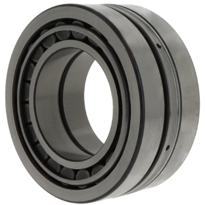 Kegelrollenlager 31307  A