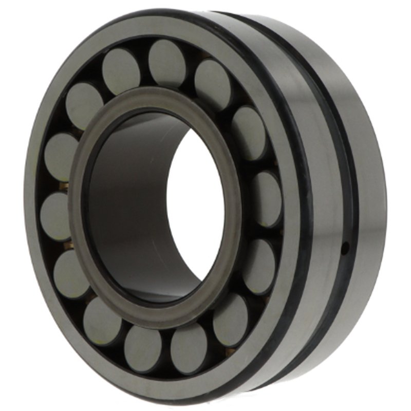 Pendelrollenlager 22318  EKF800