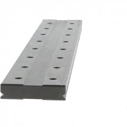 Führungsschienen TKDM15 -W-G2-HLC-B-240-20/20