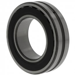 Pendelrollenlager 22215  EAKW33ZZC3